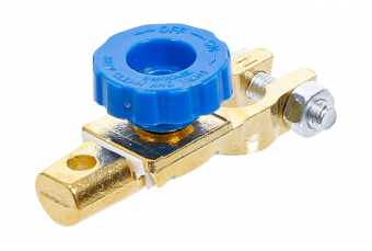 Zemējuma ķēdes pārtraucējs, strāvas adapteris (1414)