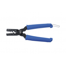 Инструмент для обжима кабельных наконечников | для концевых муфт до 16,0 мм² (1429)