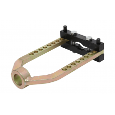 Съемник мостов "Bgs-technic" (1518)