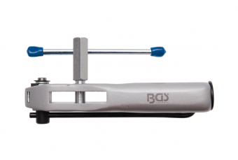 Инструмент для хомутов, пыльника, шруса (1521)