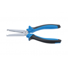 Плоскогубцы для колесных гаек / крышек 200мм (1537)