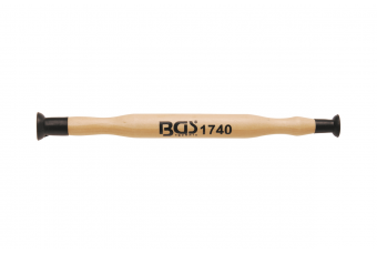 Приспособление для притирки клапанов 1-1/8" - 1-3/8" (1740)