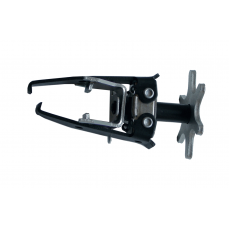 Рассухариватель клапанов универсальный "Bgs-technic" (1762)