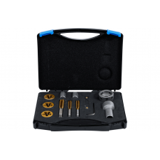 Набор колесных болтов и гаек (1988)