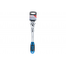Flexible Ratchet, lockable | external square 10 mm (3/8") (286)