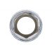 Galviņa 6 malu 1/2 ", 15 mm Pro Torque® (2915)