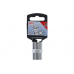 Galviņa 6 malu 1/2 ", 15 mm Pro Torque® (2915)