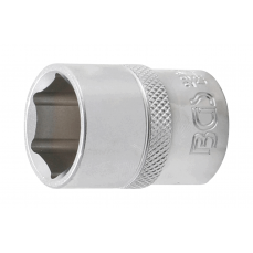 Головка шестигранная 1/2 ", 20 мм Pro Torque® (2920)