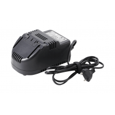 Зарядное устройство | для Шприц для смазки BGS 3175 (3175-3)