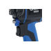 Пневматический ударный ключ | 12.5 мм (1/2") | 949 Нм (3259)