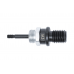 Rivet Nut Tension Extension for BGS 407 | M3 (407-M3)