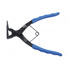 Стопоросъемник на разжим гнутый (449)