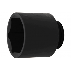 Ударная головка длинная 1" 110 mm (5500-110)