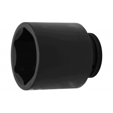 Ударнная головка длинная 1, 90 мм (5500-90)