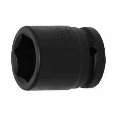 Ударная головка | 30мм 3/4" (5630)