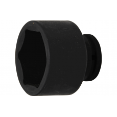 Ударная головка | 60мм 3/4" (5660)