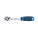 Reversible Ratchet | external square 10 mm (3/8") (616)