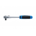 Reversible Ratchet | external square 10 mm (3/8") (616)