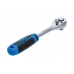 Reversible Ratchet | external square 10 mm (3/8") (616)
