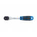 Reversible Ratchet | external square 10 mm (3/8") (616)