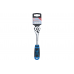Reversible Ratchet | external square 10 mm (3/8") (616)
