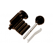 Блокатор для колес распределительного механизма (62641)