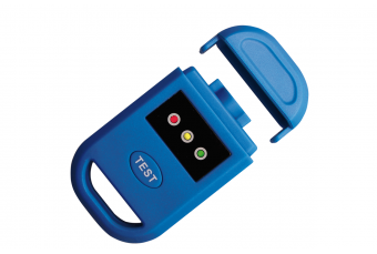 Измеритель толщины краски Bgs-technic (63535)