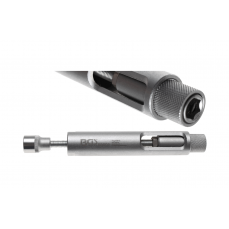 Съемник свечи накаливания CDI (65601)