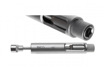 Съемник свечи накаливания CDI (65601)