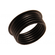 Vītņotā bukse lambda zonde/skābekļa sensors (66215-1)