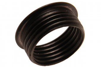 Thread Replacers for Oxygen Sensor Repair Kit | M18 x 1.5 mm (66215-1)