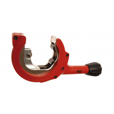 Izplūdes cauruļu griezējs | 28 - 67 mm (66250)