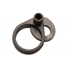 Ключ для шарнира рулевой рейки 25 - 55 mm (66535)