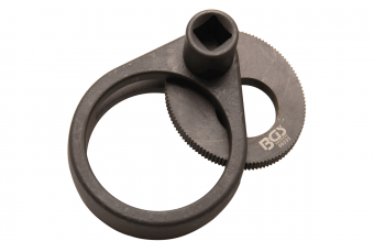 Ключ для шарнира рулевой рейки 25 - 55 mm (66535)