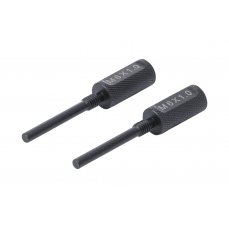 Набор фиксаторов распредвала | для Ducati (6721)