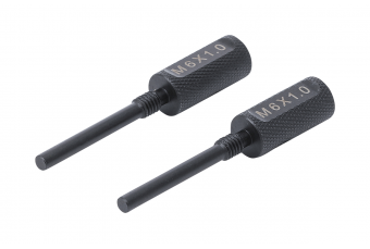 Набор фиксаторов распредвала | для Ducati (6721)