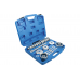 Wheel Bearing Tool Set | 31 pcs. (67301)