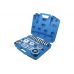 Wheel Bearing Tool Set | 31 pcs. (67301)