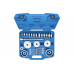 Wheel Bearing Tool Set | 31 pcs. (67301)