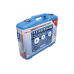 Wheel Bearing Tool Set | 31 pcs. (67301)