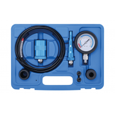 Тестер водяного насоса 8 шт. (6750)