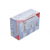 External / Internal Puller Set, 2/3-legs | 100 / 120 / 150 mm | 3 pcs. (6792)