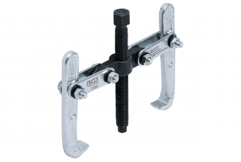 Наружный / внутренний 2-рычажный съемник 65 - 100мм (7690)