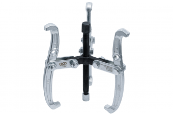 Наружный / внутренний съемник 3-х лапчатый 25-160мм (7726)