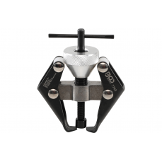 Съемник дворников и клемм аккумулятора, захват (7743)