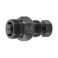 Rotora noņēmējs M22 x 1.0 - M25 x 1.5 (7748-E)