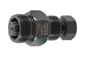 Съемник ротора M22 x 1.0 - M25 x 1.5 (7748-E)