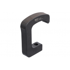 Universāls sakabes āķis āmuru virpošanai dažādiem darbiem (7777-5)