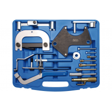 Сервисный комплект двигателя для автомобилей Renault (8154)