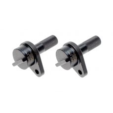 Инструменты для обслуживания двигателей VW 1,2 л (8155-1)